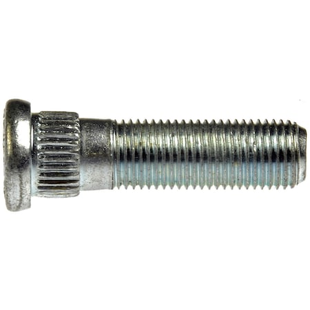 Dorman WHEEL STUD, 10PK 610-404